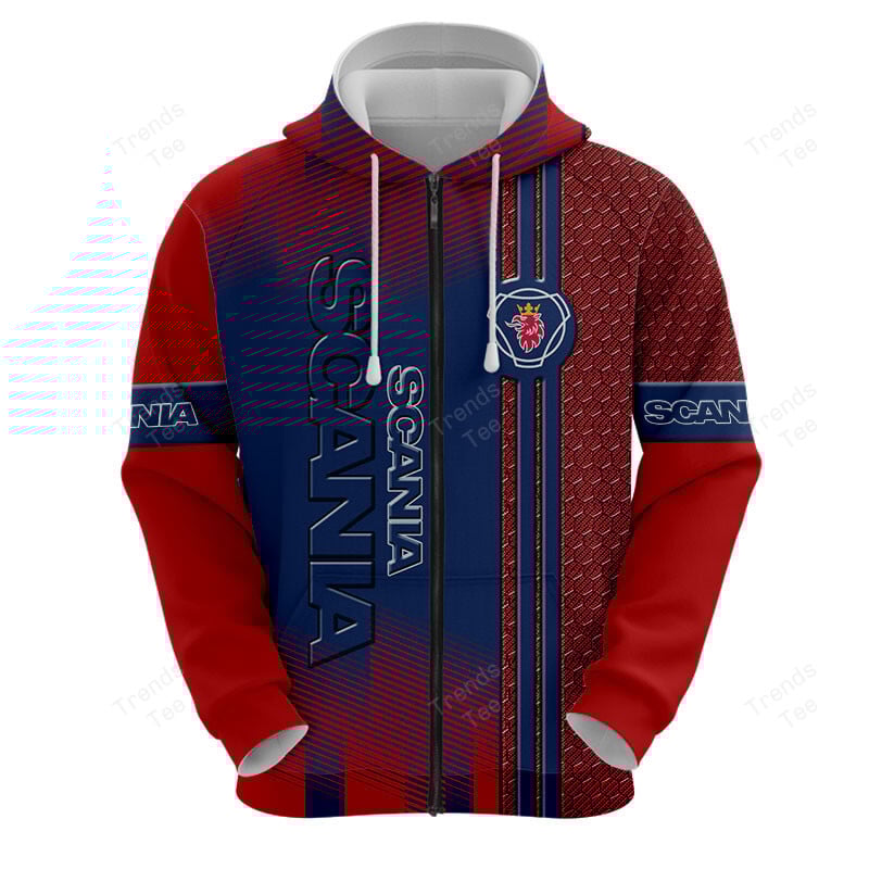 16753440992021bfa07d