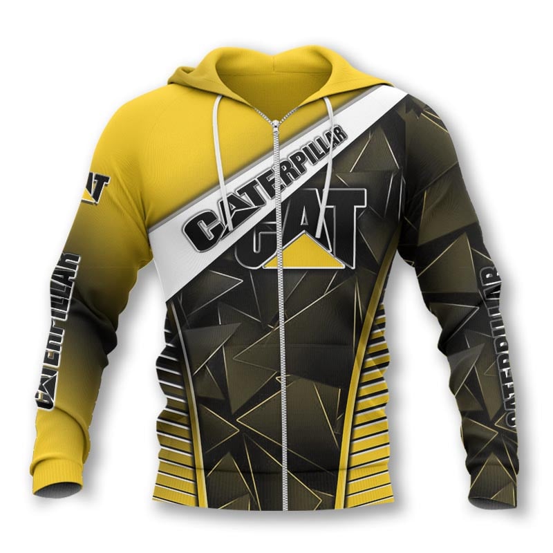 16753440994e872d4339