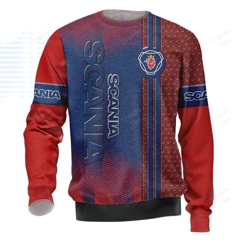 16753441001339547880