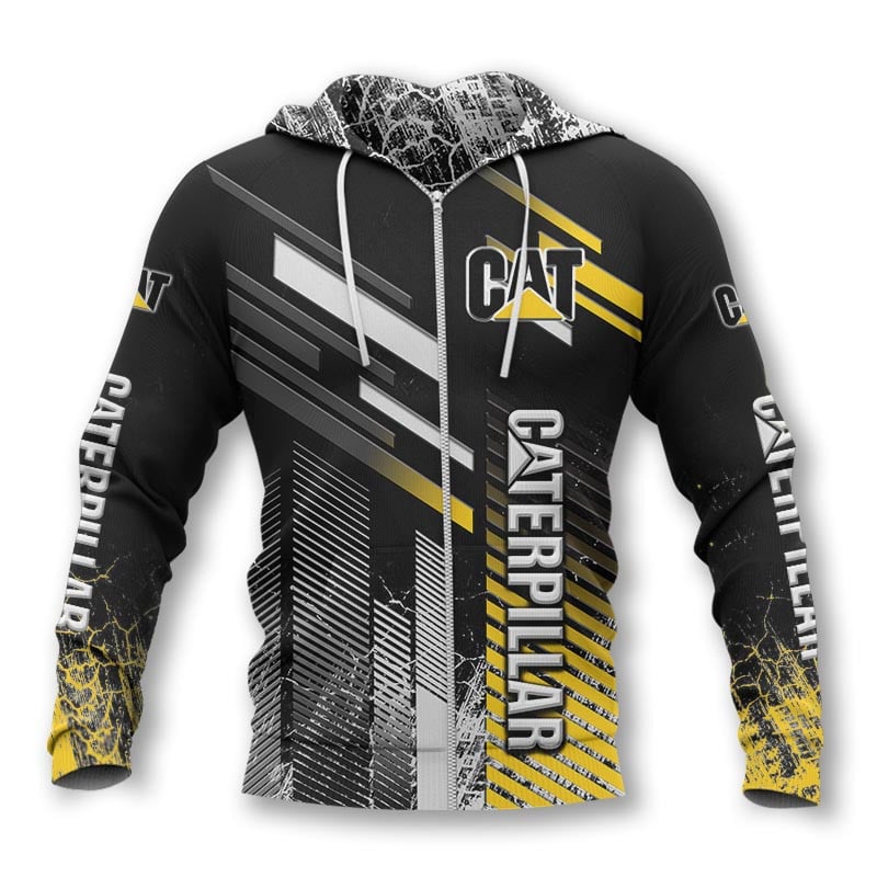 1675344100e8f5a60397