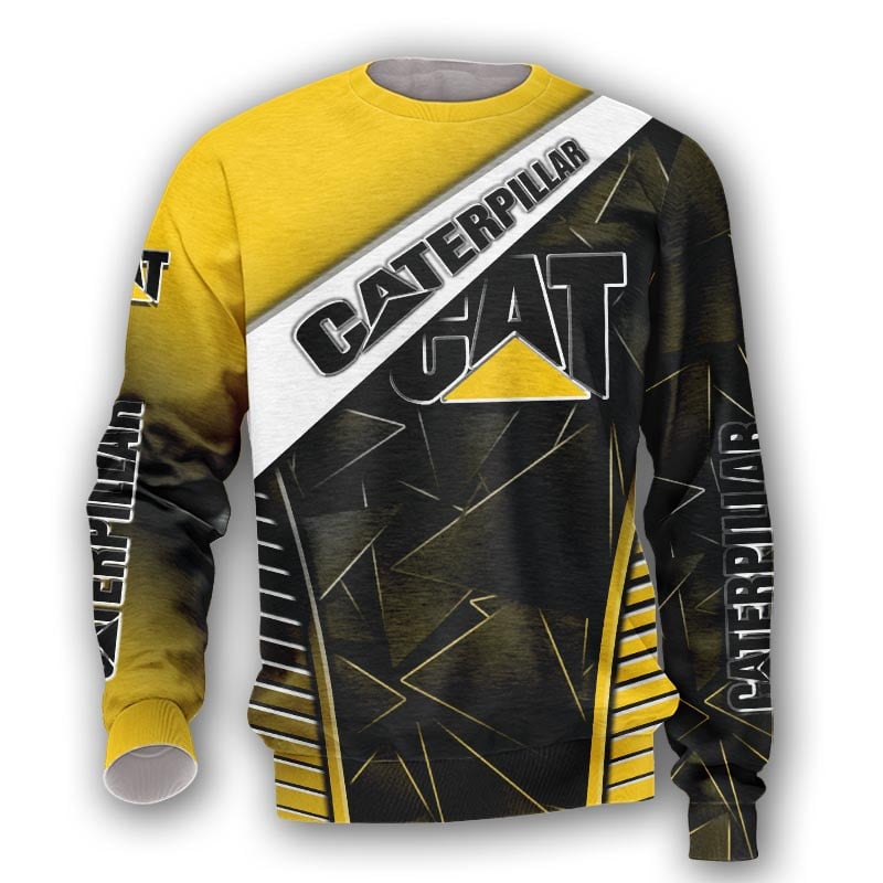 1675344101c0cea951bb