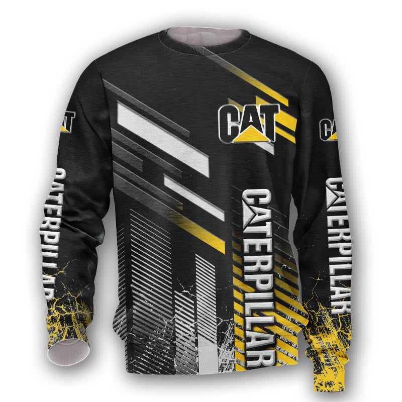 1675344102f3cd52c602