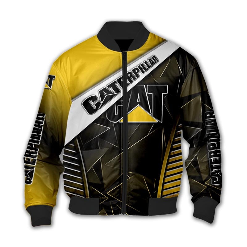 167534410369fabc1728