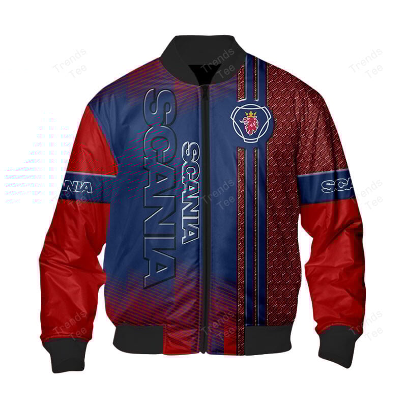 16753441037e06cdf3db