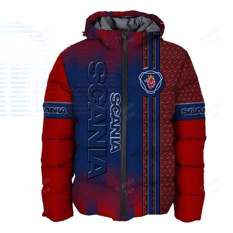 16753441043729672a81