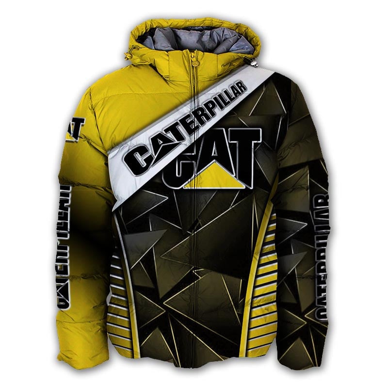 16753441043e8f026324