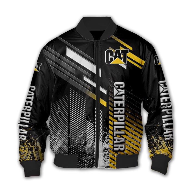 1675344104deb16d0334