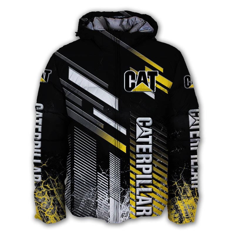 1675344105b744b7a6fa