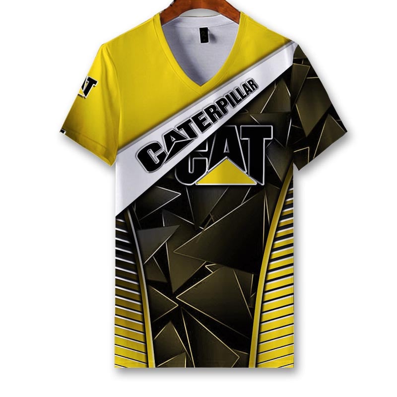 1675344107d79d16daaf