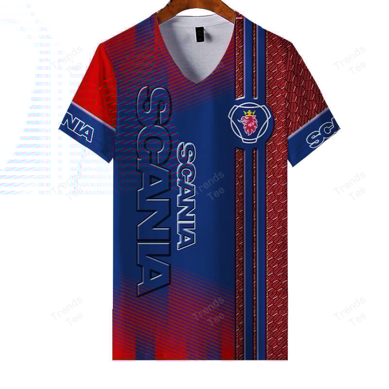 1675344108b8bf160eb6