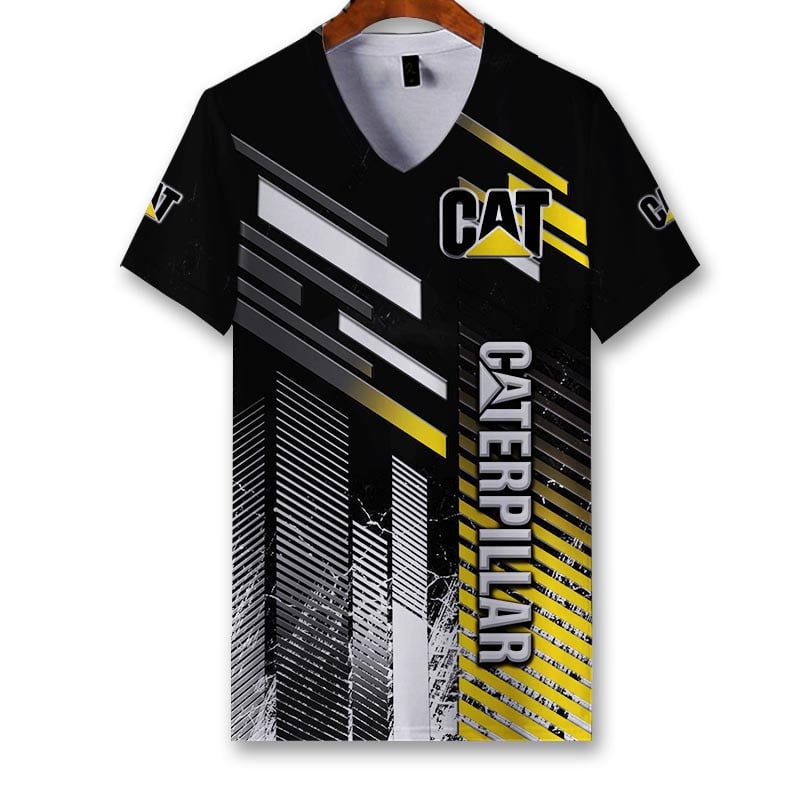 16753441097dd3908f96