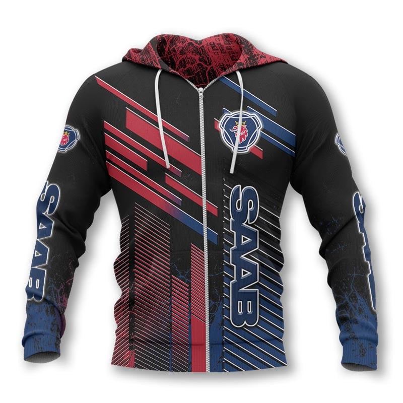 16753441130d0fc05242