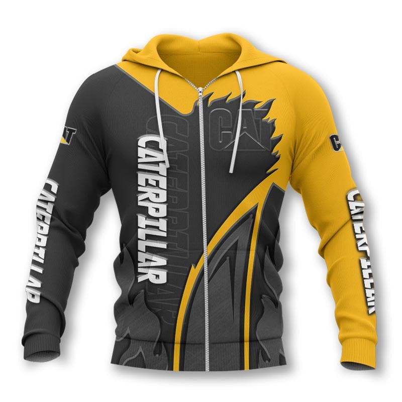 1675344115705647c37f