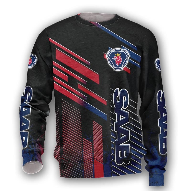 1675344115799934385a