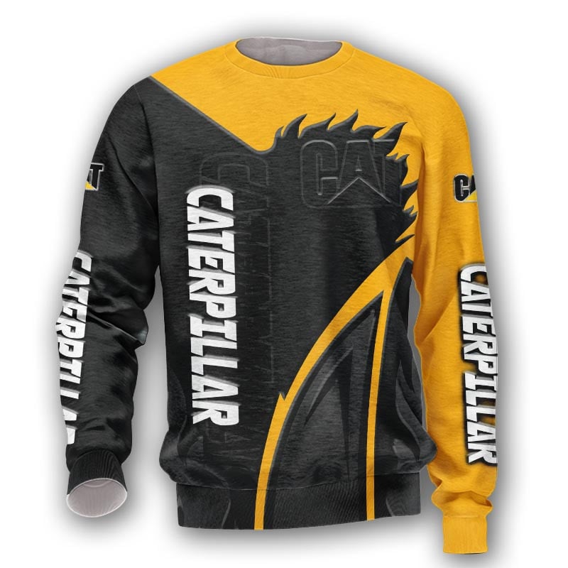 1675344116585c89cc11