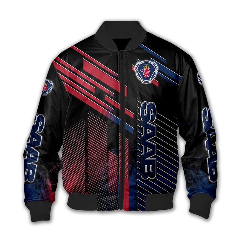 1675344117d2deaaabf9