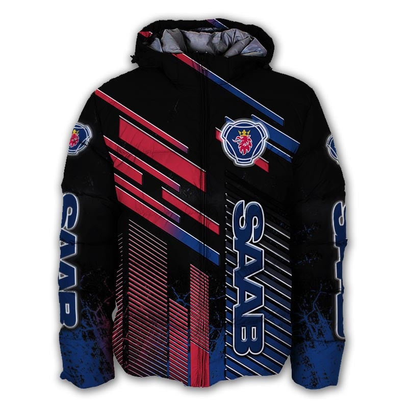 16753441195c18667ac0