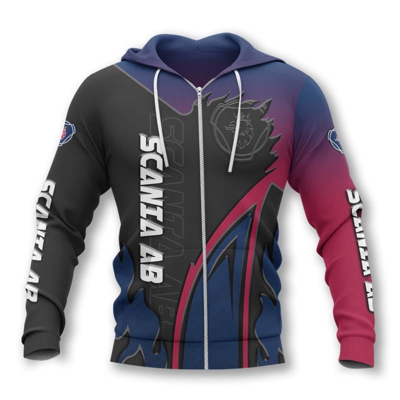 167534412052629cfc41