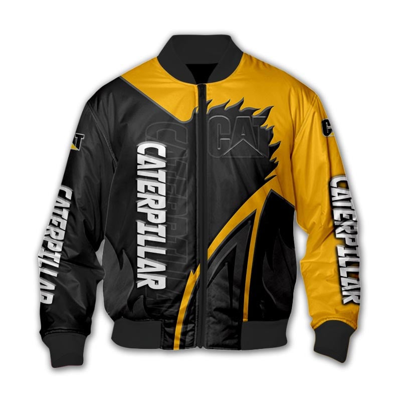 1675344121404e676a31