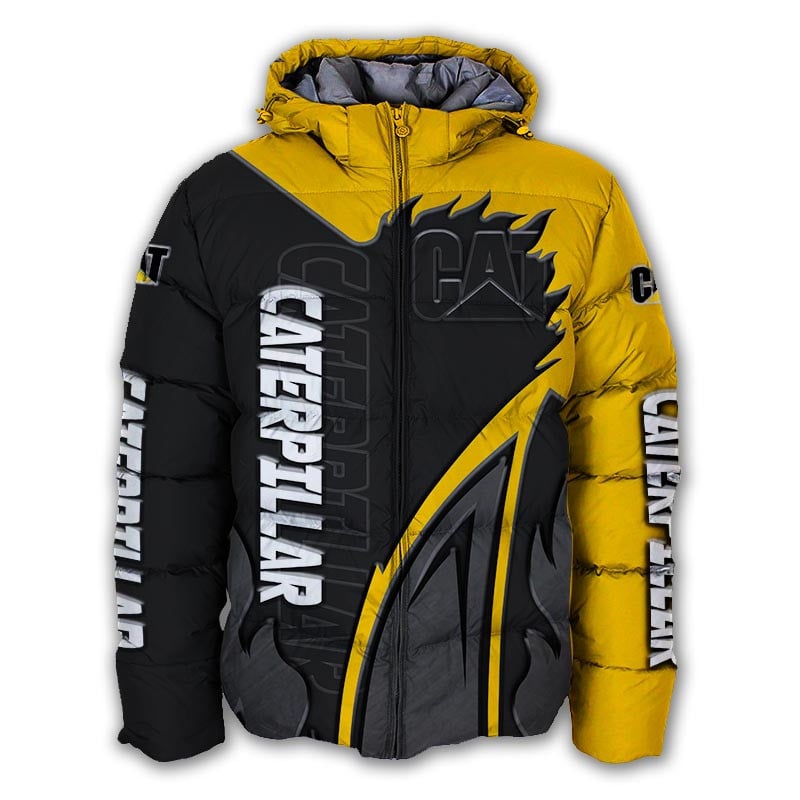 1675344122361e1a3810