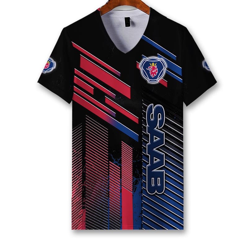 1675344124765c6855c0