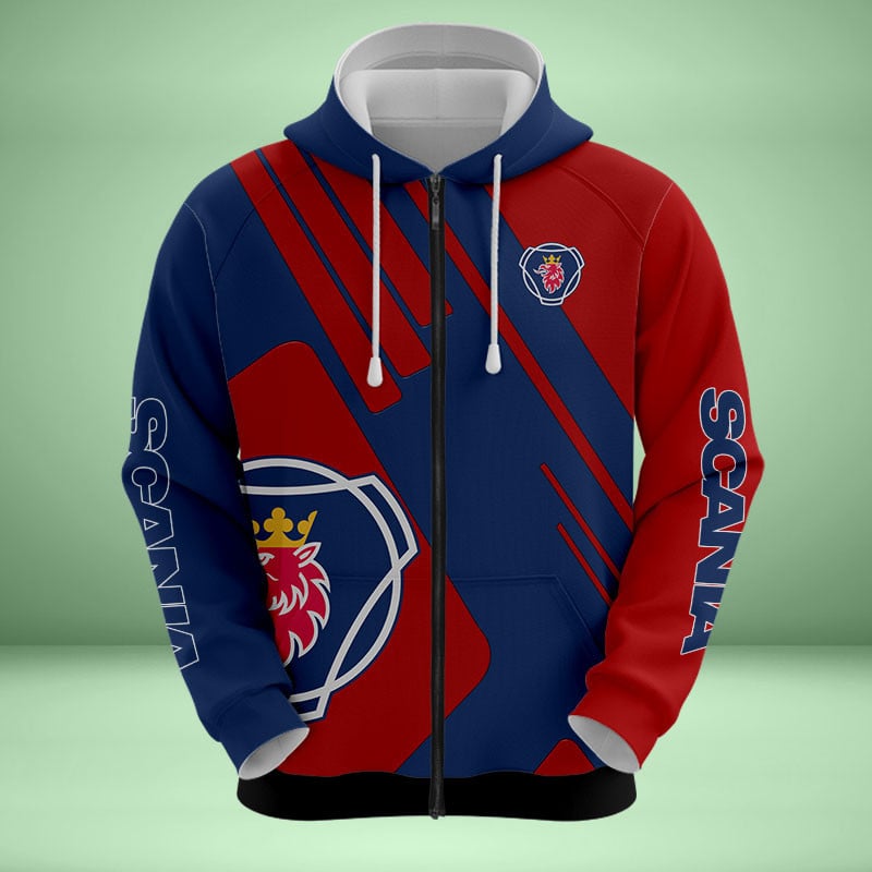 16753445002cb197c844