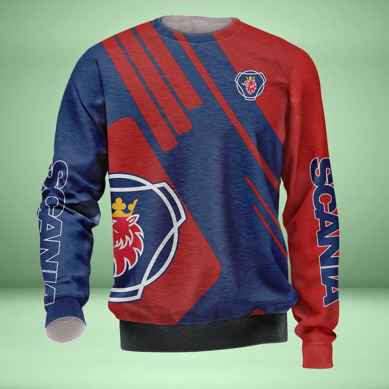 167534450148ad5b5dd9