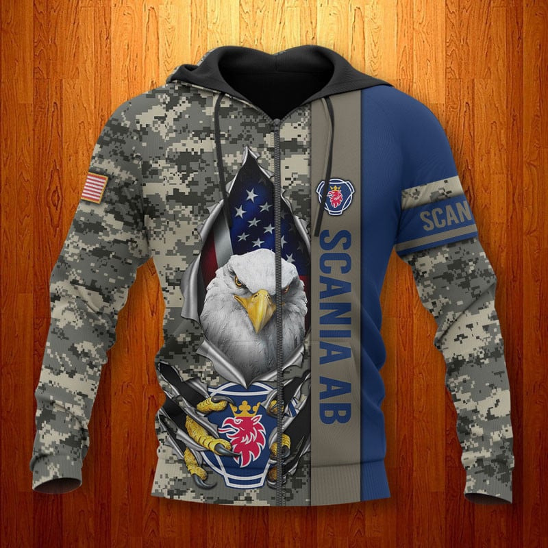 16753445017eda56d4d3