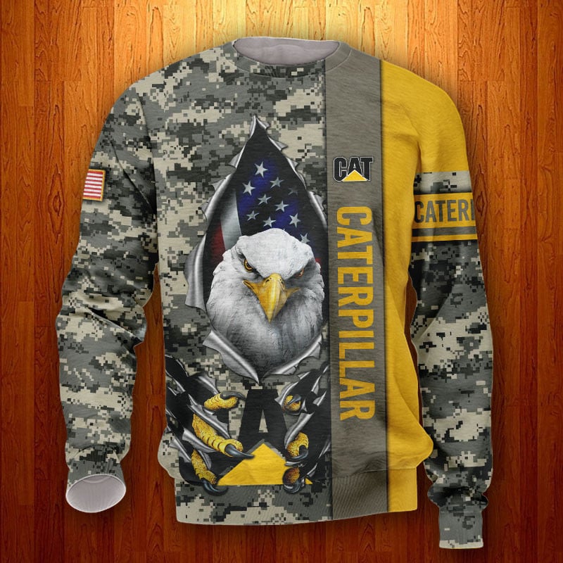 1675344501b924ff45a3