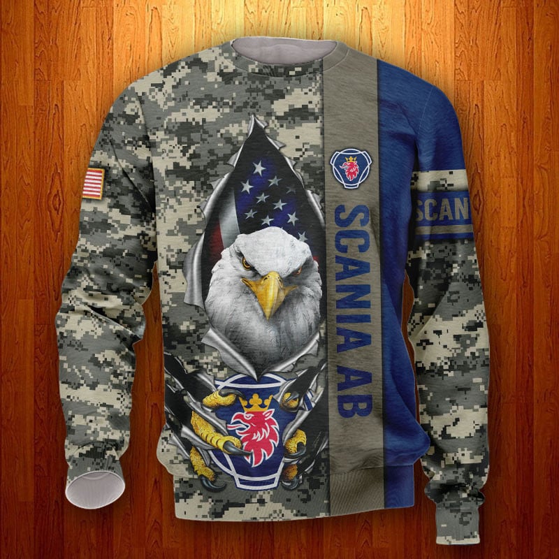 1675344502638fa7af39