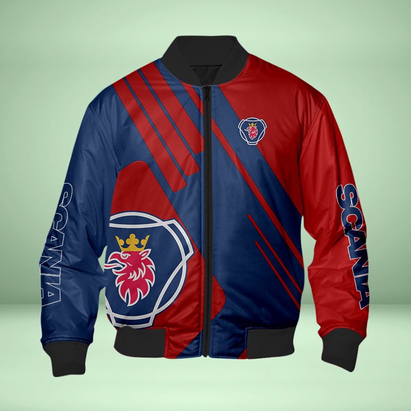 16753445048c0bf32809