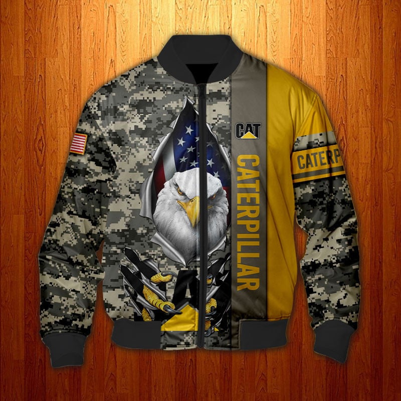 16753445061c53cd2f4e