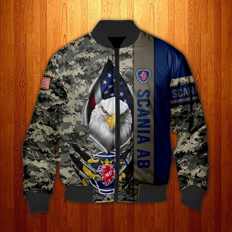 167534450693f72c2869