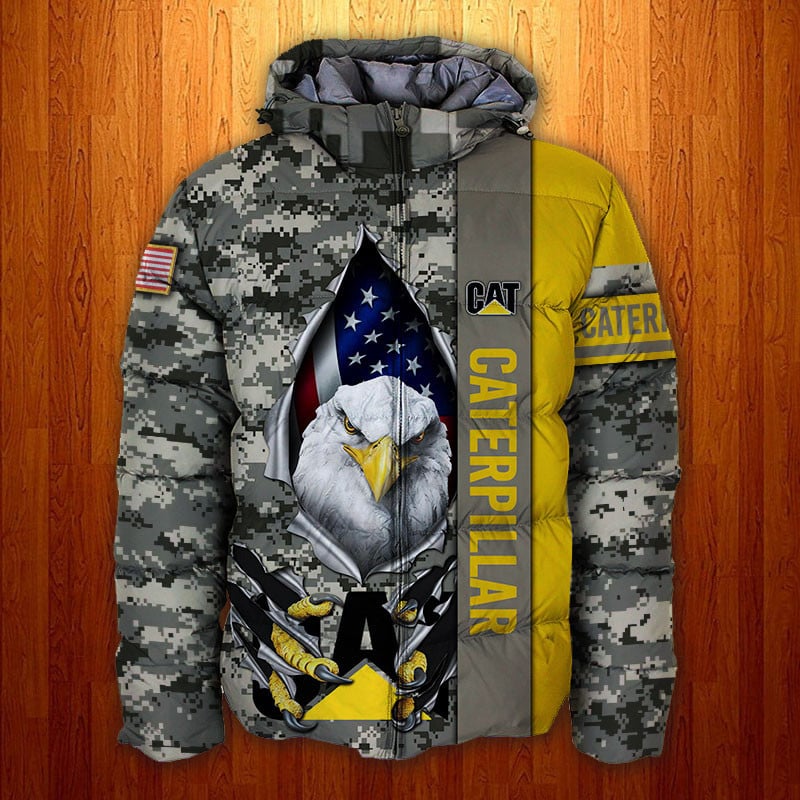 1675344509dda265839e