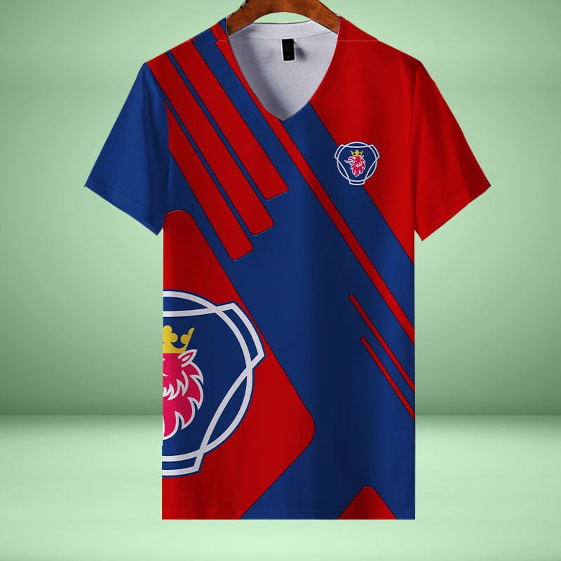 167534451001a65e5b03