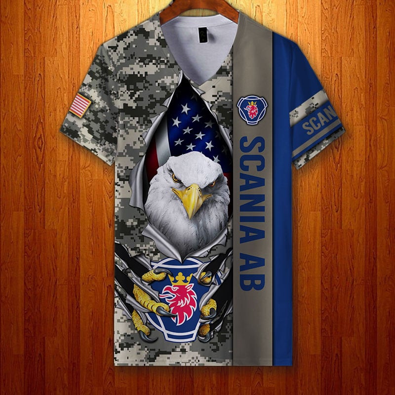 1675344516cd4a40039e