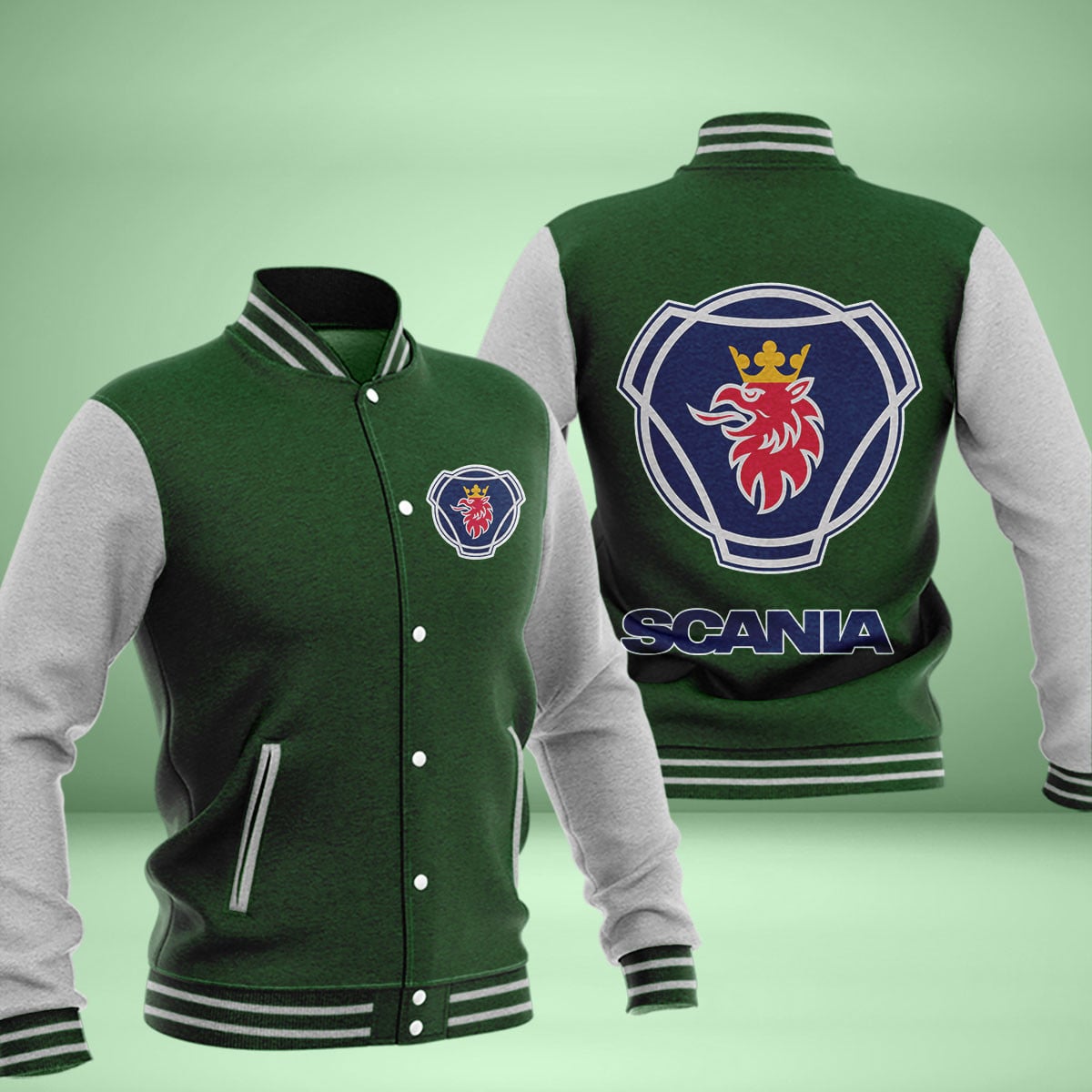 1675344600479fb92c42