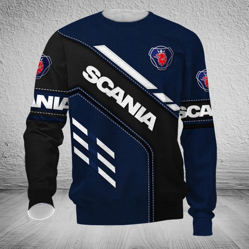 1678359632841d4fb22f