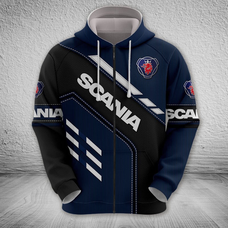 1678359632e202571d91