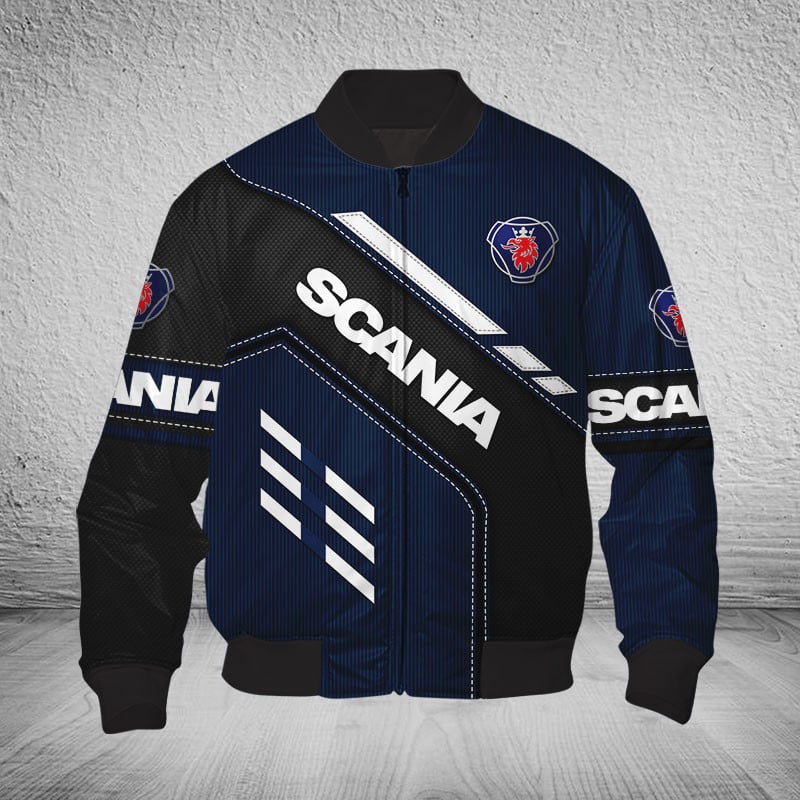 1678359633157b88c115