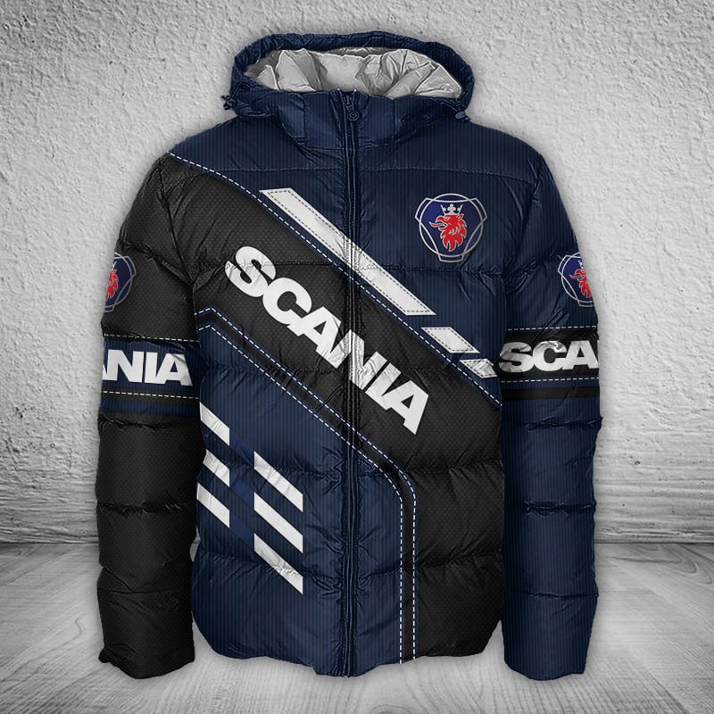 1678359634b9473509f1