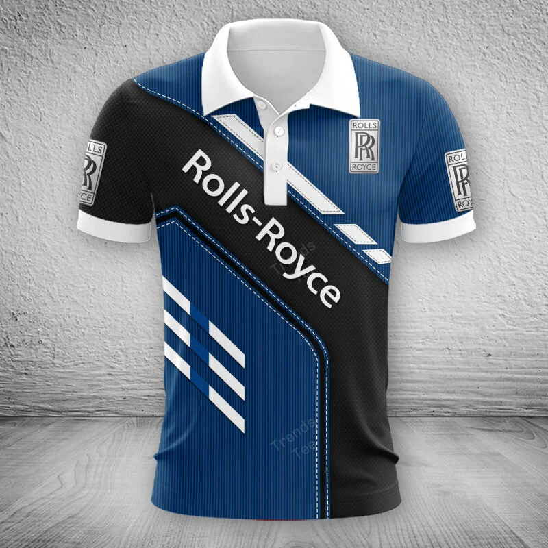 1678359635e10cdf988a