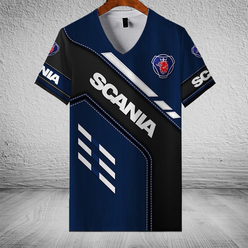 1678359635fced08d944