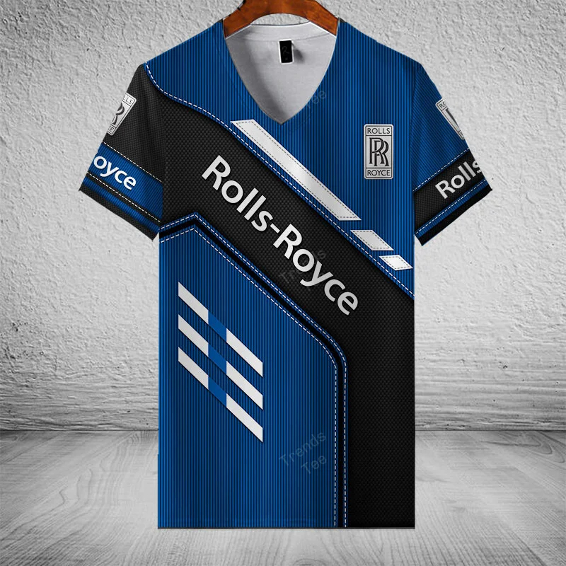 1678359636bf0549fe5a