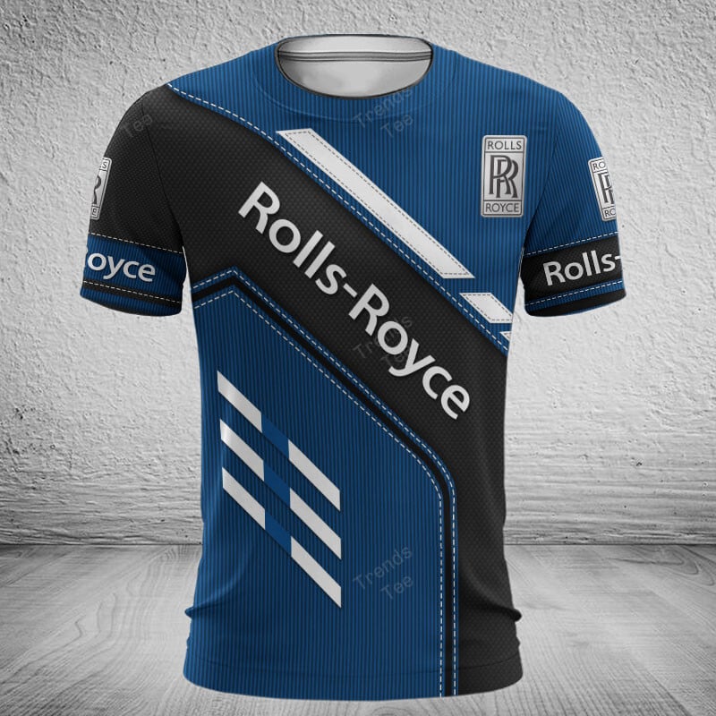 1678359636e7e72650f2