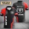 Ram Truck Custom Name Zipper, Hoodie, Baseball Jacket, Bomber Jacket, Tshirt, Sweatshirt, Polo Shirt VS05
