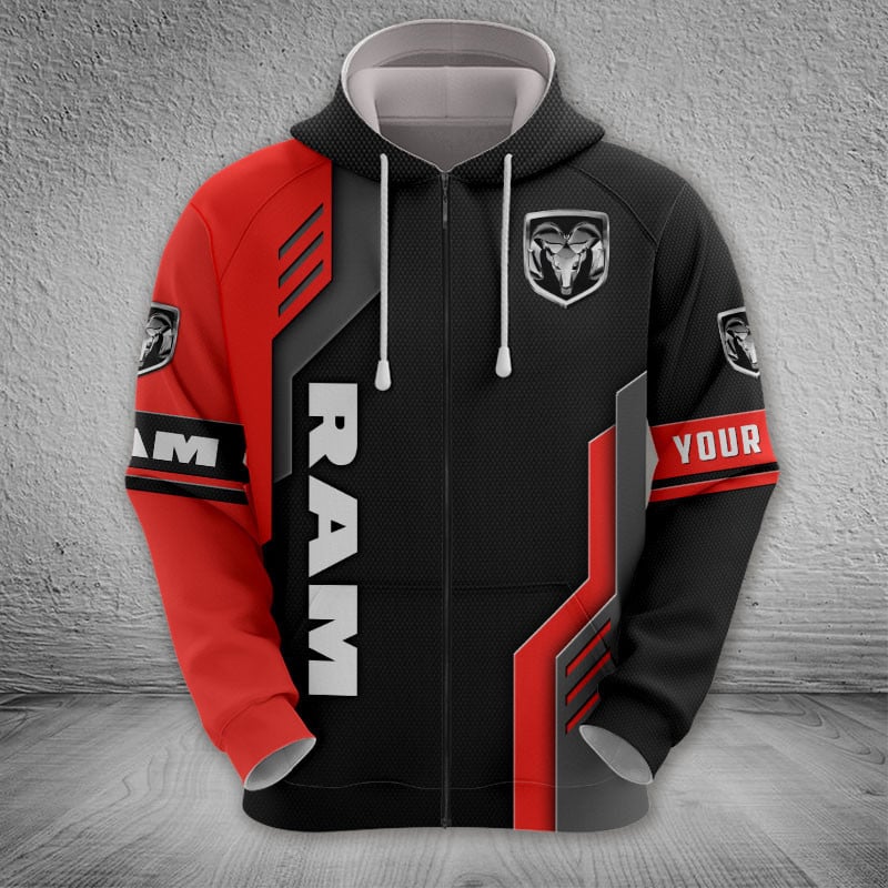 168388659629b9ede290