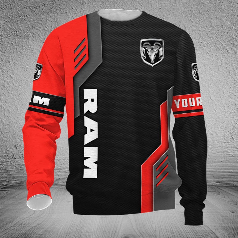 16838865977ec3e65667