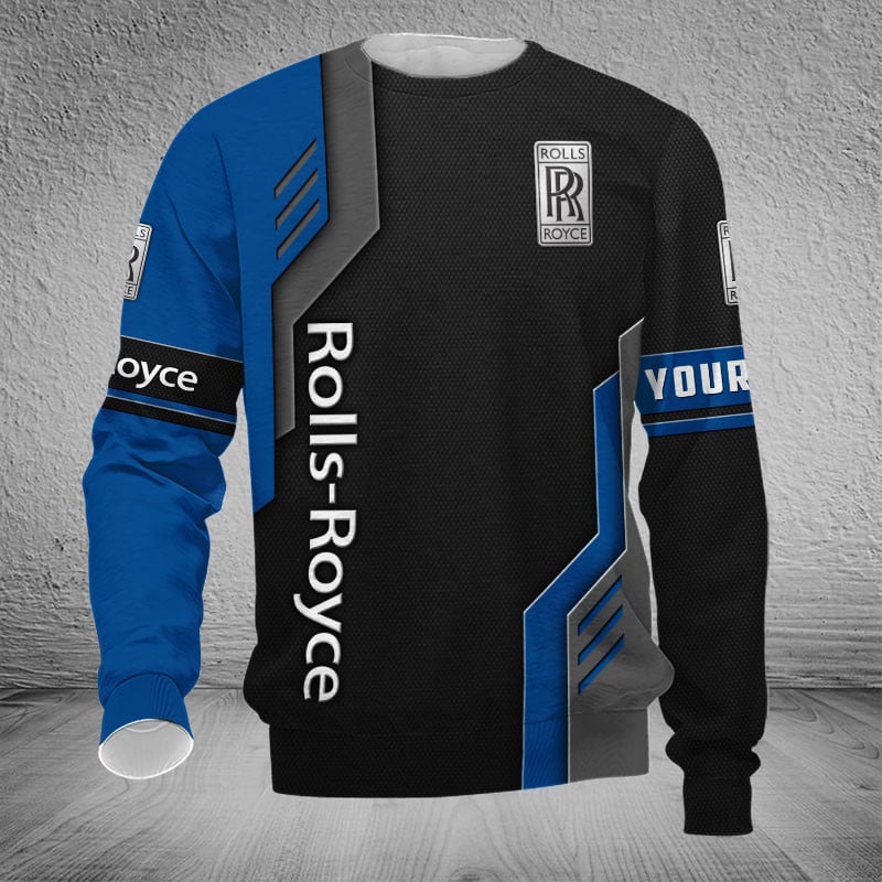 16838865989fe04847ff