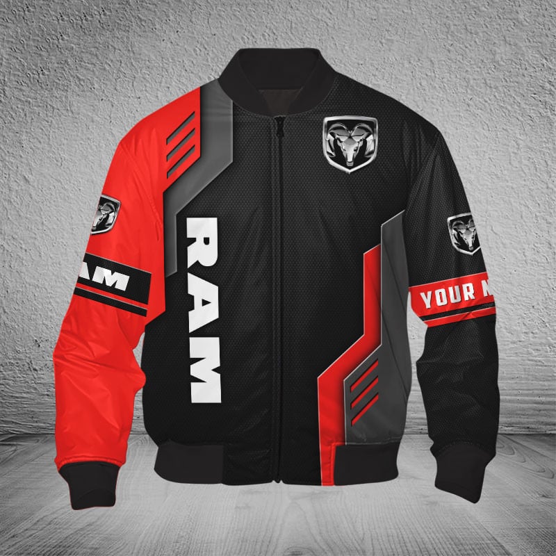 1683886599e3f1bdee85